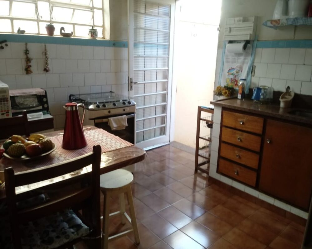 Prédio Inteiro - Foto 15