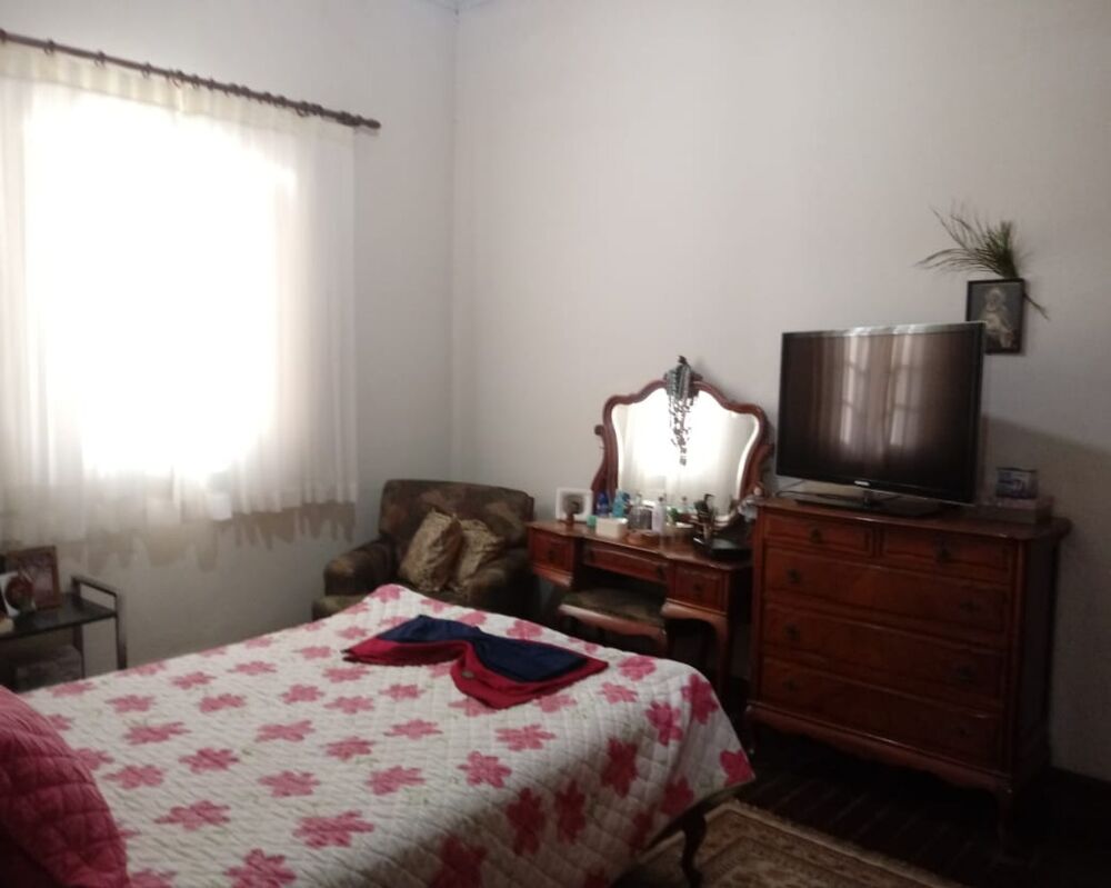 Prédio Inteiro - Foto 13