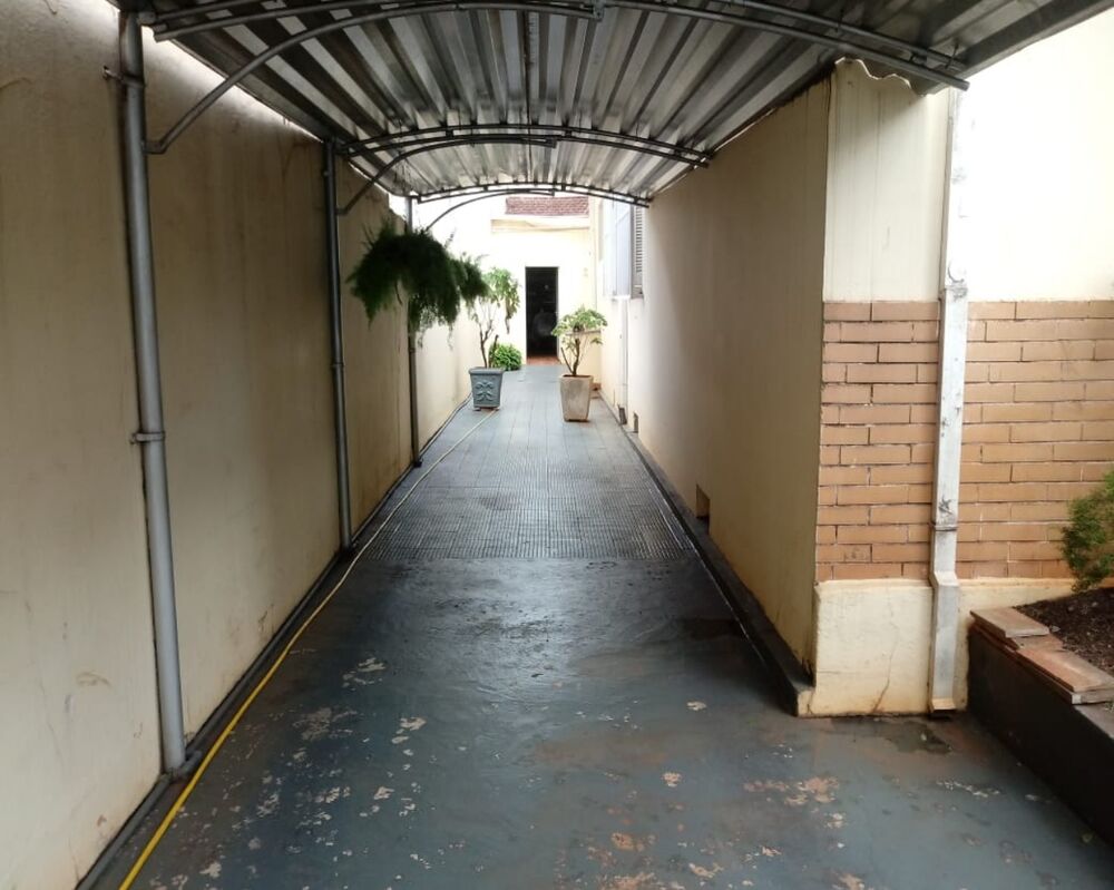 Prédio Inteiro - Foto 3