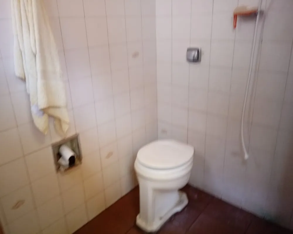 Prédio Inteiro - Foto 25