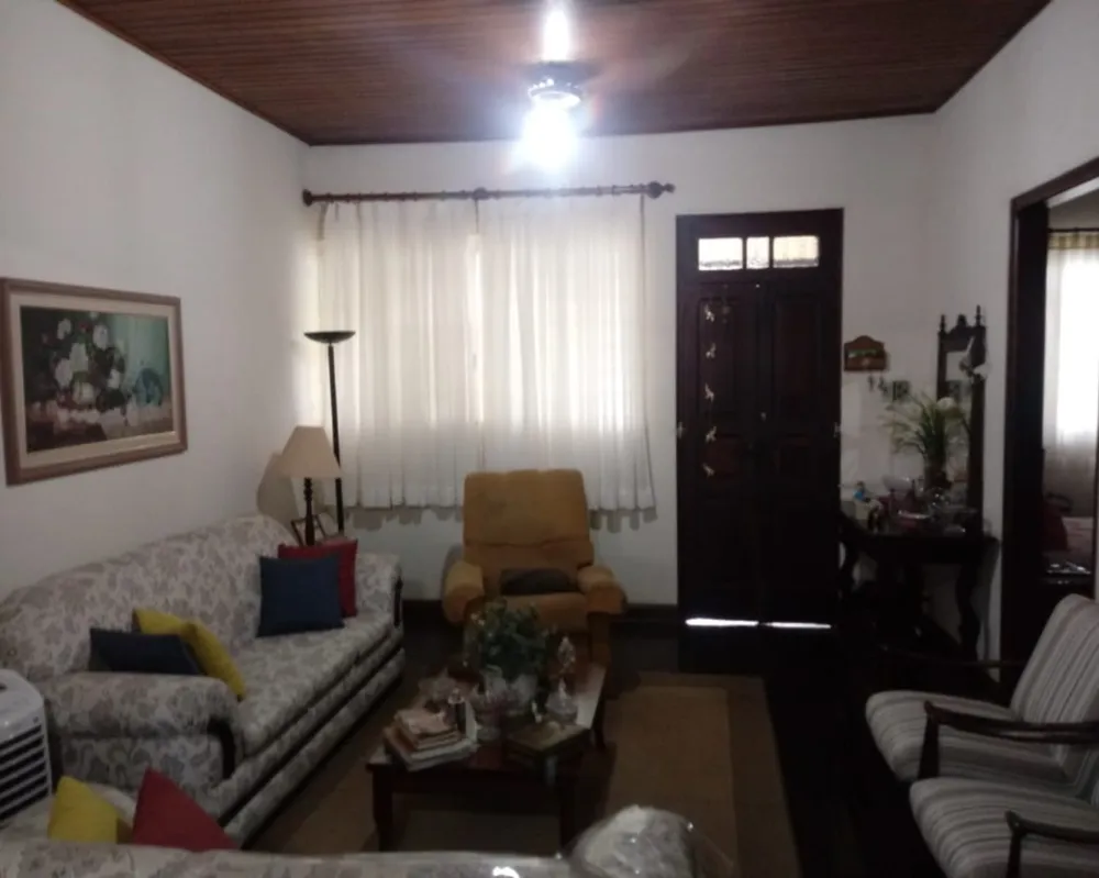 Prédio Inteiro - Foto 15