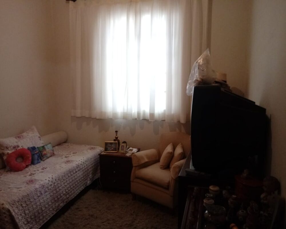 Prédio Inteiro - Foto 12