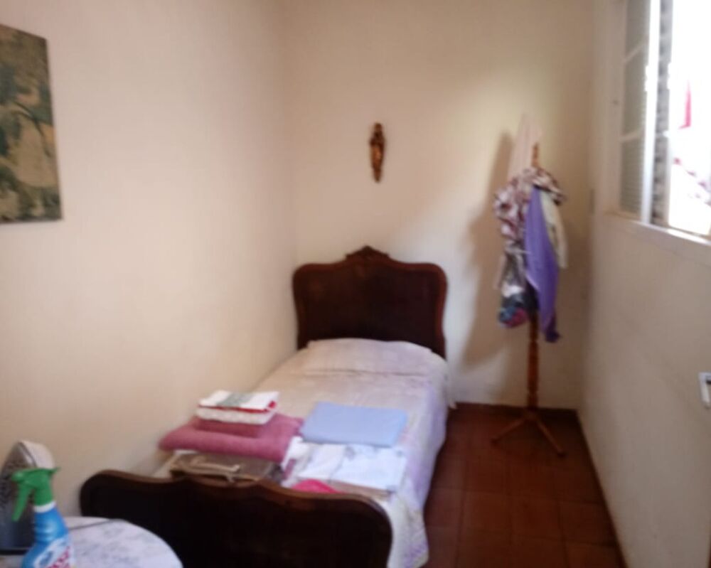 Prédio Inteiro - Foto 22