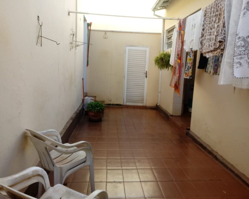 Prédio Inteiro - Foto 20