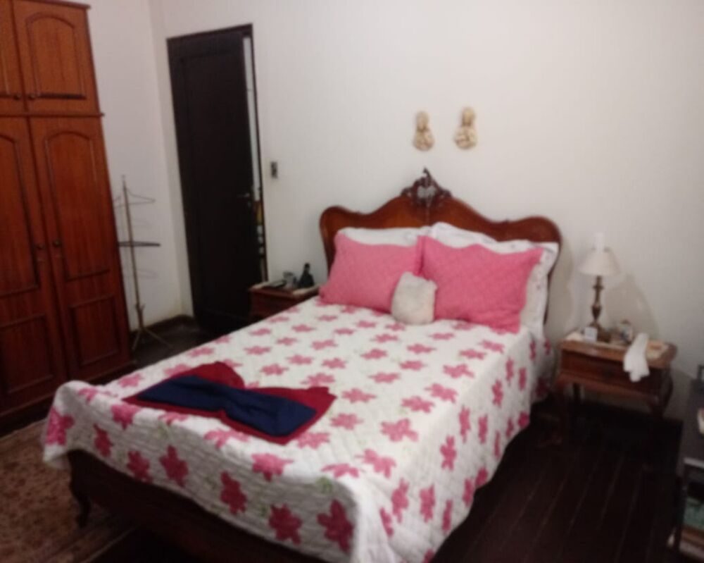 Prédio Inteiro - Foto 14