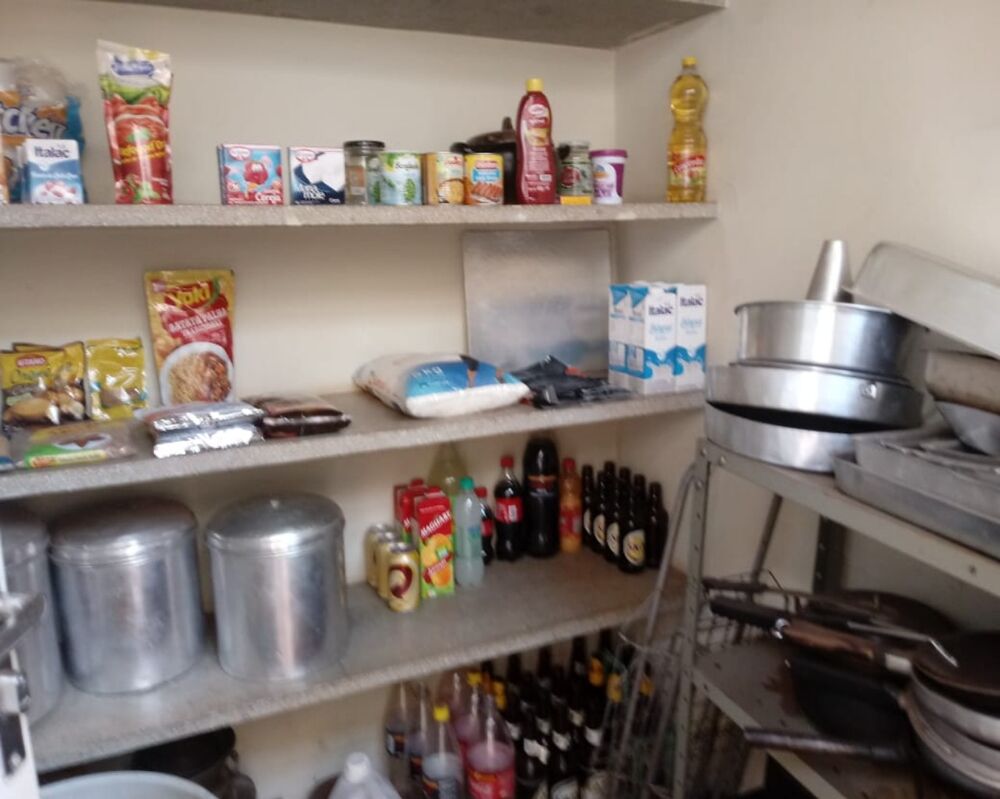 Prédio Inteiro - Foto 19