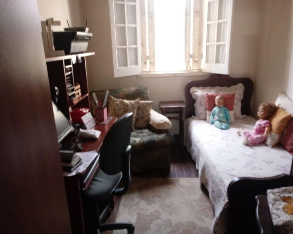 Prédio Inteiro - Foto 11