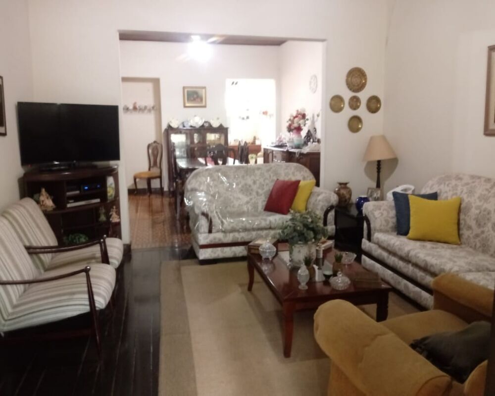 Prédio Inteiro - Foto 5