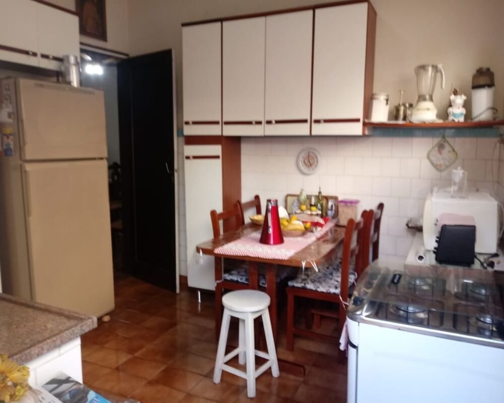 Prédio Inteiro - Foto 17