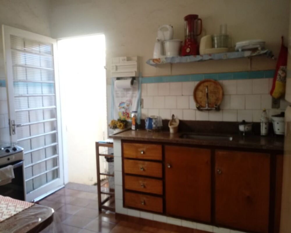 Prédio Inteiro - Foto 16