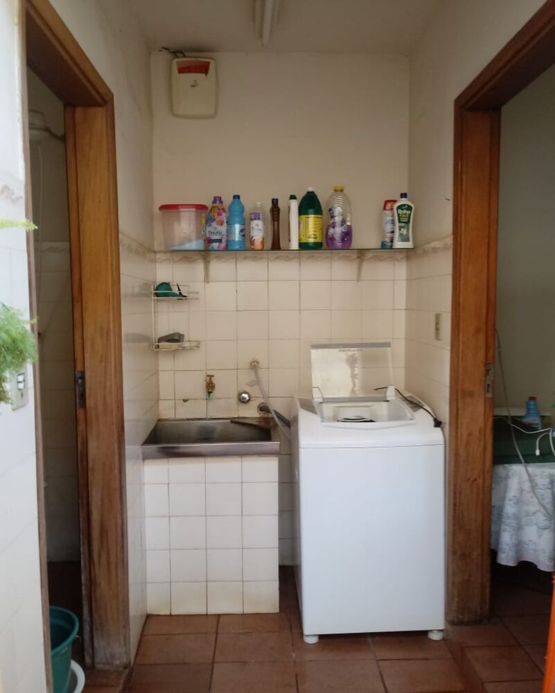 Prédio Inteiro - Foto 21