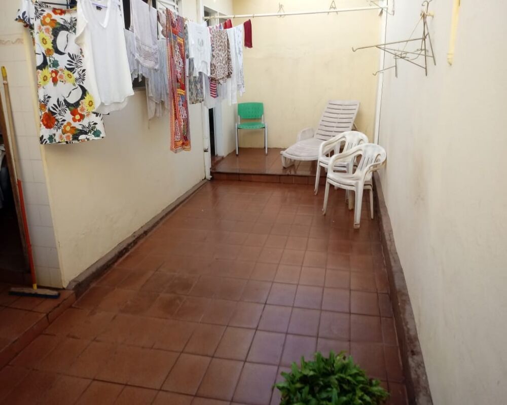 Prédio Inteiro - Foto 18