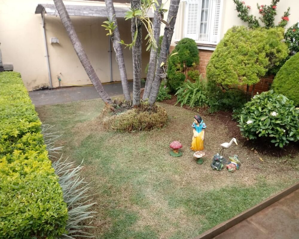 Prédio Inteiro - Foto 2