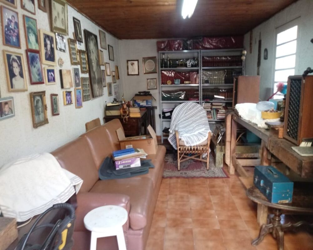 Prédio Inteiro - Foto 24