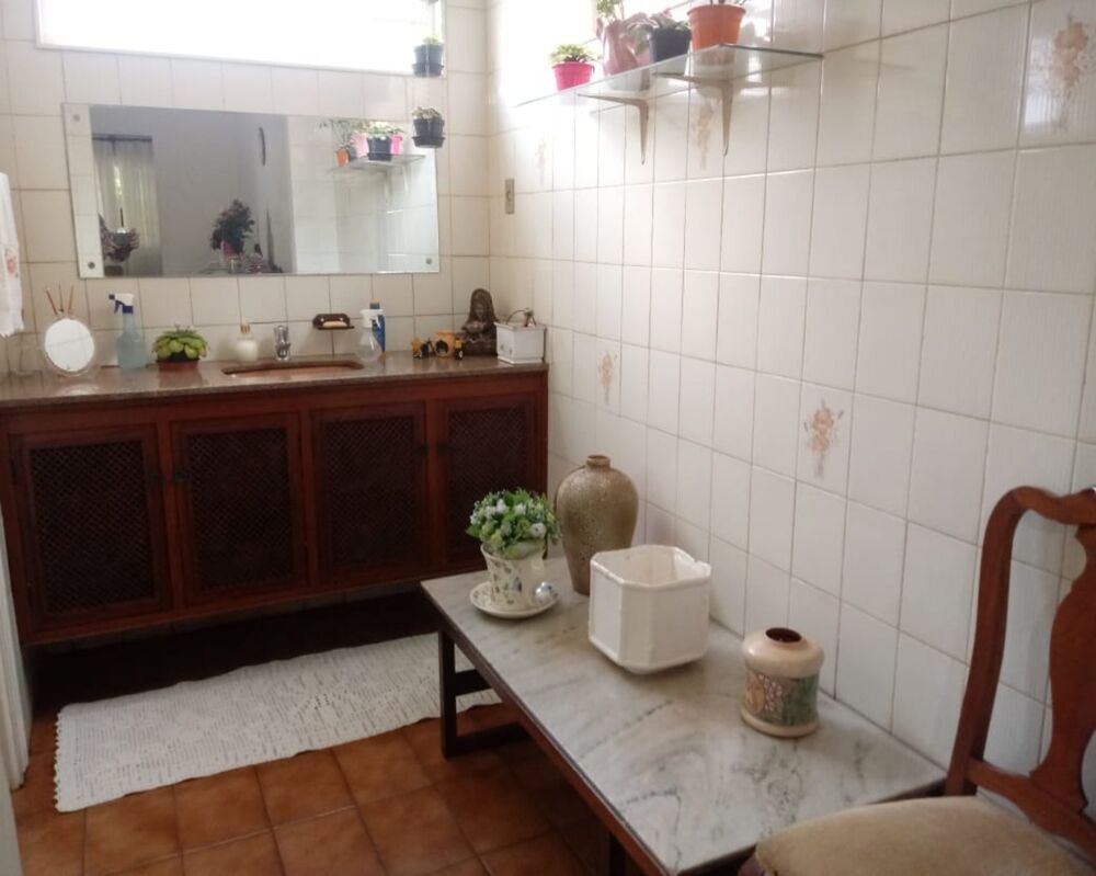 Prédio Inteiro - Foto 8