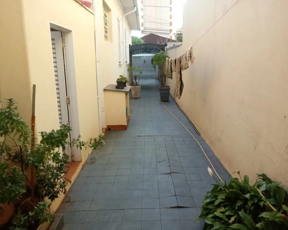Prédio Inteiro - Foto 29