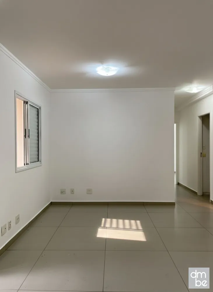 Apartamento, 3 quartos, 101 m² - Foto 5
