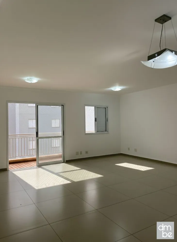 Apartamento, 3 quartos, 101 m² - Foto 4