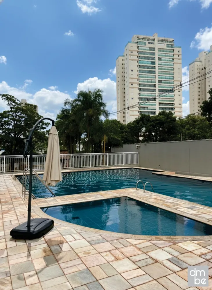 Apartamento, 3 quartos, 101 m² - Foto 12