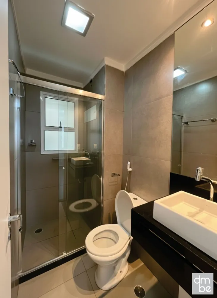 Apartamento, 3 quartos, 101 m² - Foto 9