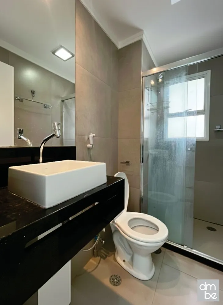 Apartamento, 3 quartos, 101 m² - Foto 10