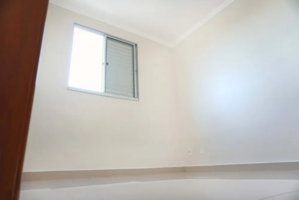 Apartamento, 2 quartos, 45 m² - Foto 7