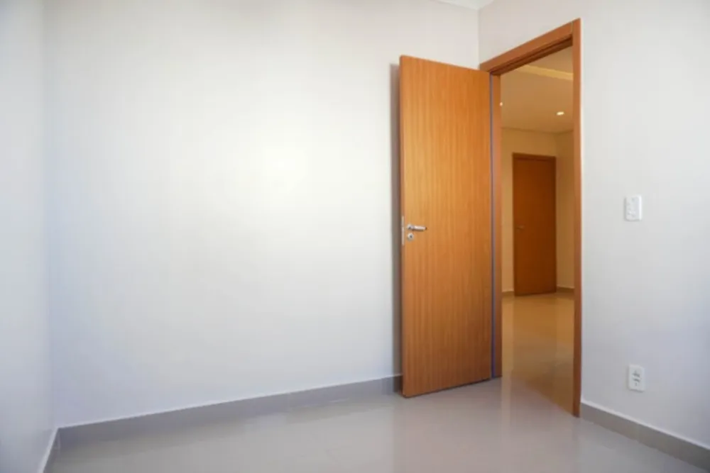 Apartamento, 2 quartos, 45 m² - Foto 6