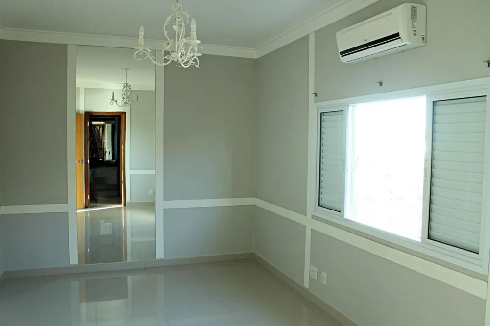 Casa, 3 quartos, 330 m² - Foto 7