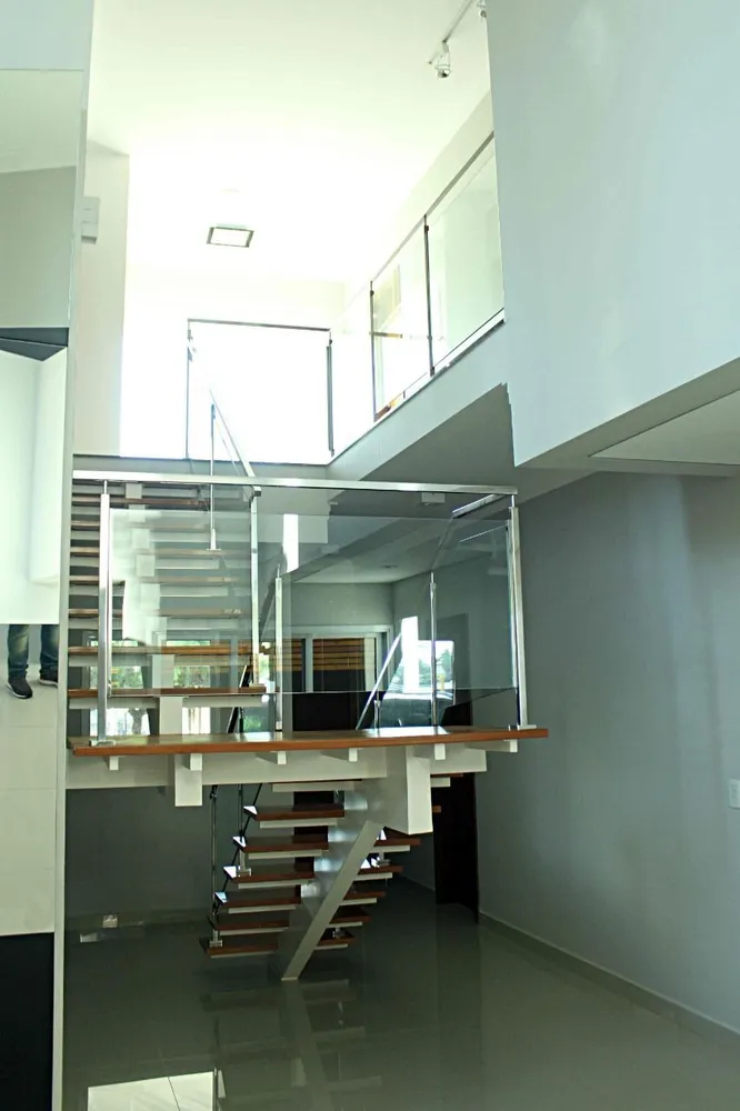 Casa, 3 quartos, 330 m² - Foto 10