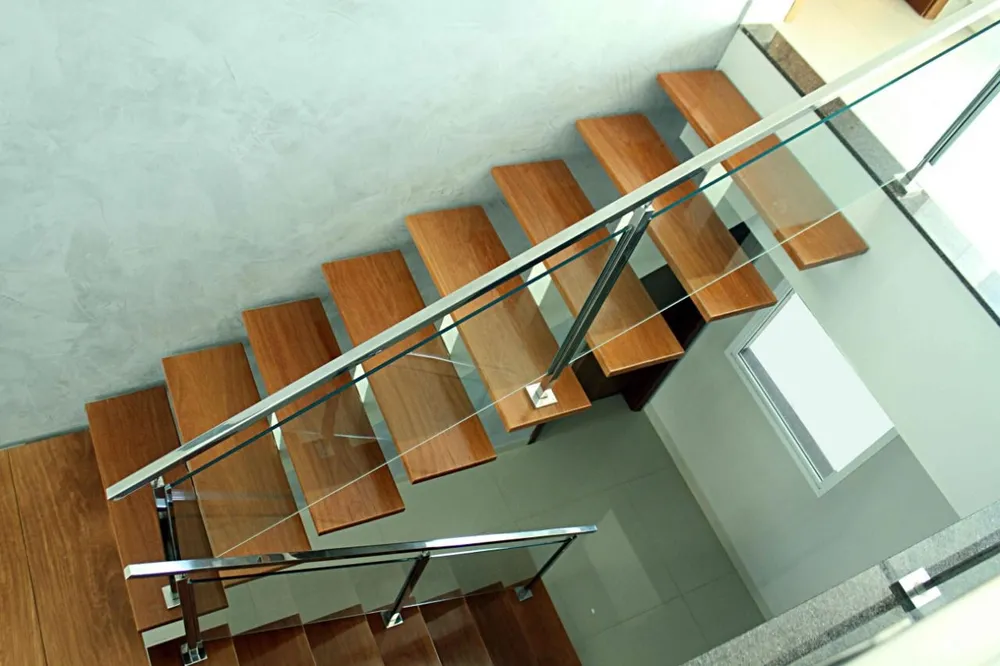 Casa, 3 quartos, 330 m² - Foto 6