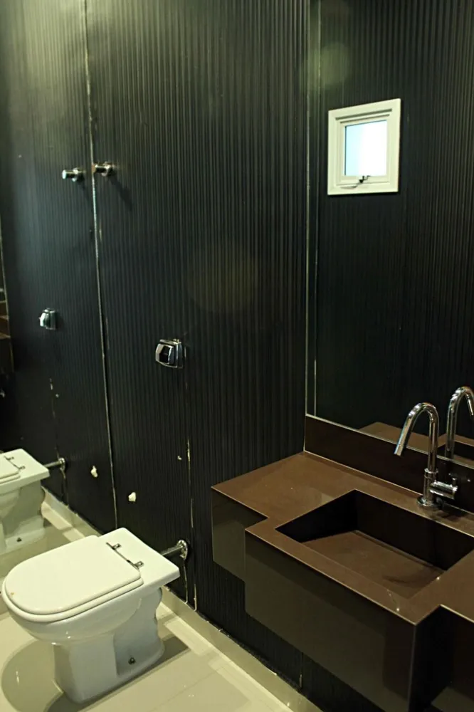 Casa, 3 quartos, 330 m² - Foto 5