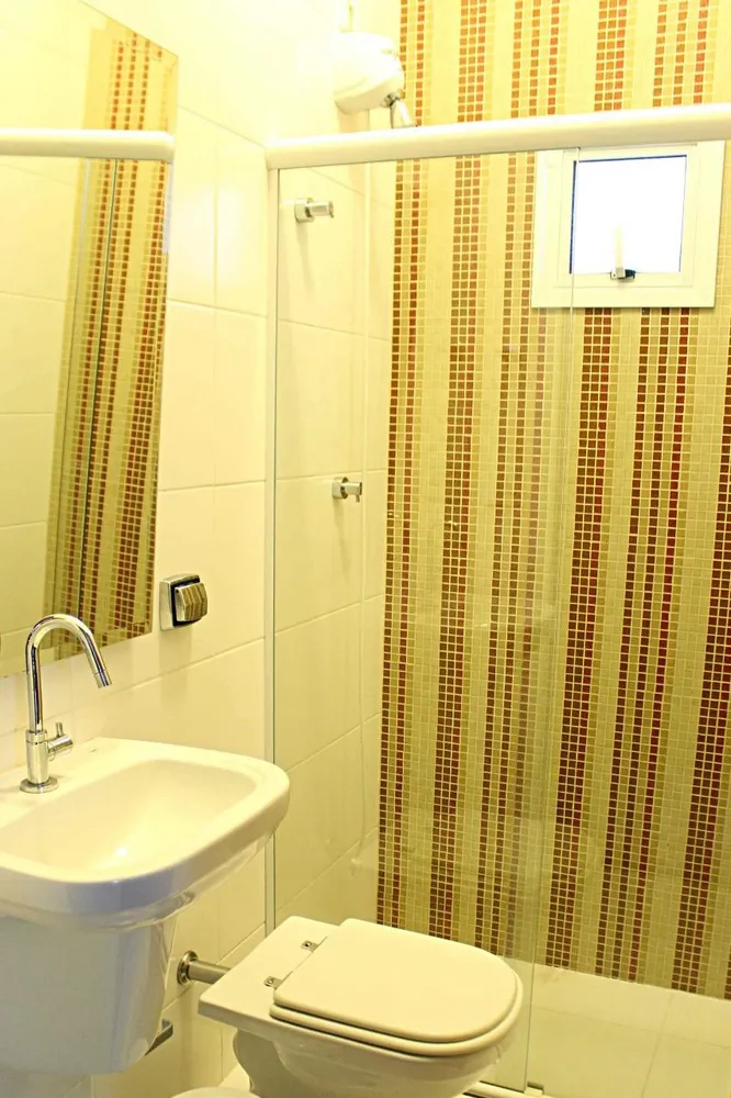 Casa, 3 quartos, 330 m² - Foto 5