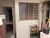 Apartamento, 3 quartos, 93 m² - Foto 2