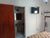Apartamento, 3 quartos, 93 m² - Foto 4