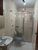Apartamento, 3 quartos, 93 m² - Foto 3