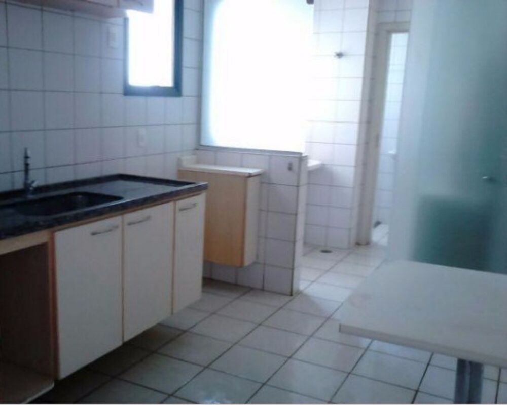 Apartamento, 3 quartos, 98 m² - Foto 6