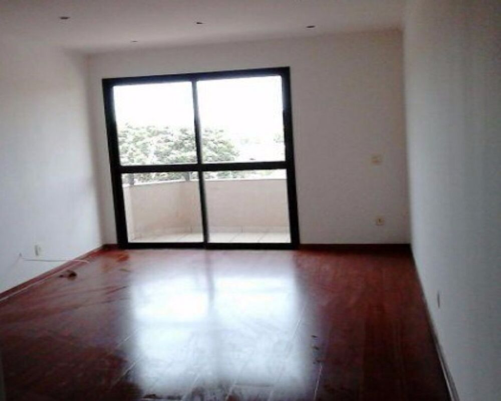 Apartamento, 3 quartos, 98 m² - Foto 3
