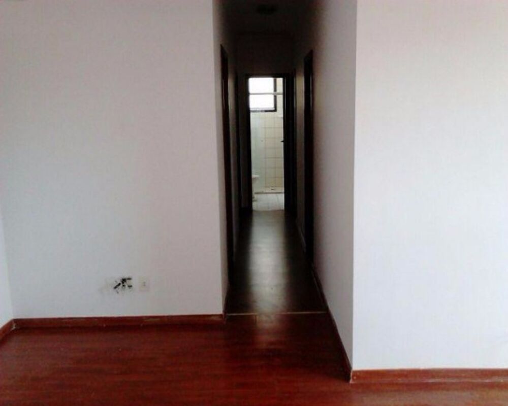 Apartamento, 3 quartos, 98 m² - Foto 5