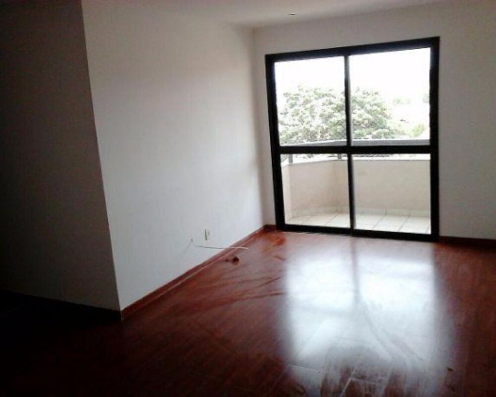 Apartamento, 3 quartos, 98 m² - Foto 4