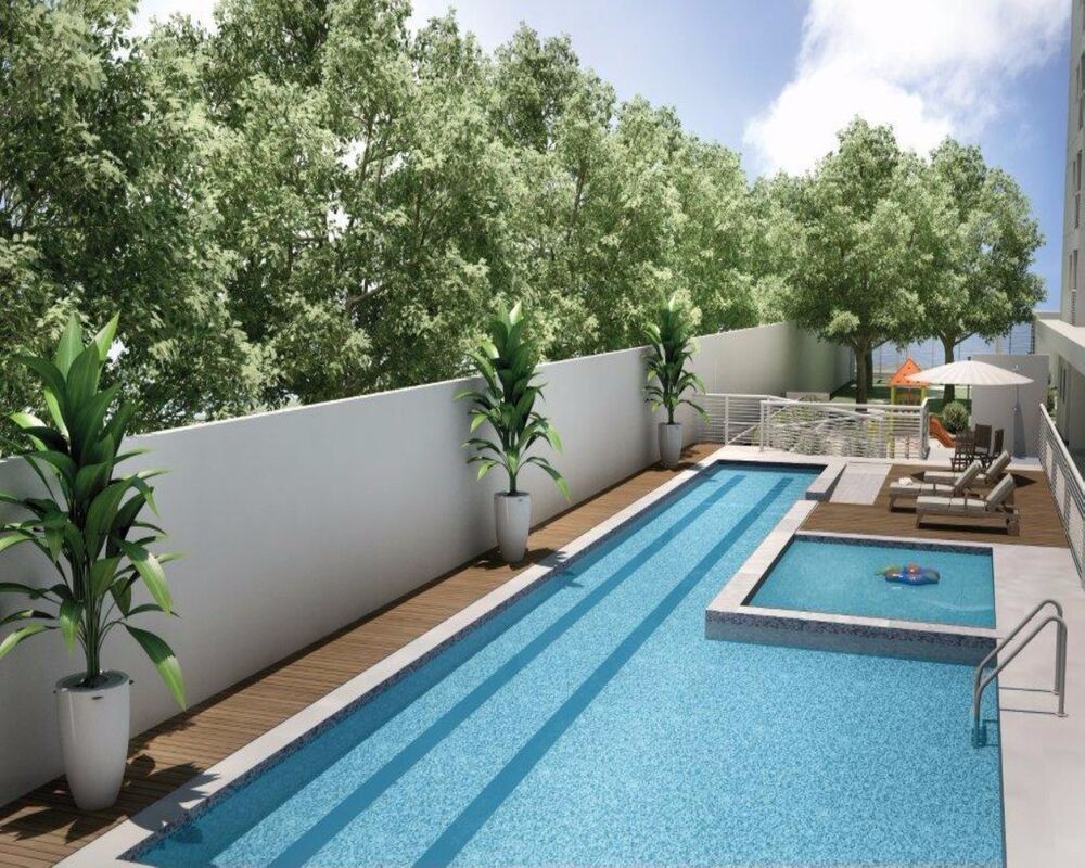 Apartamento, 3 quartos, 98 m² - Foto 10