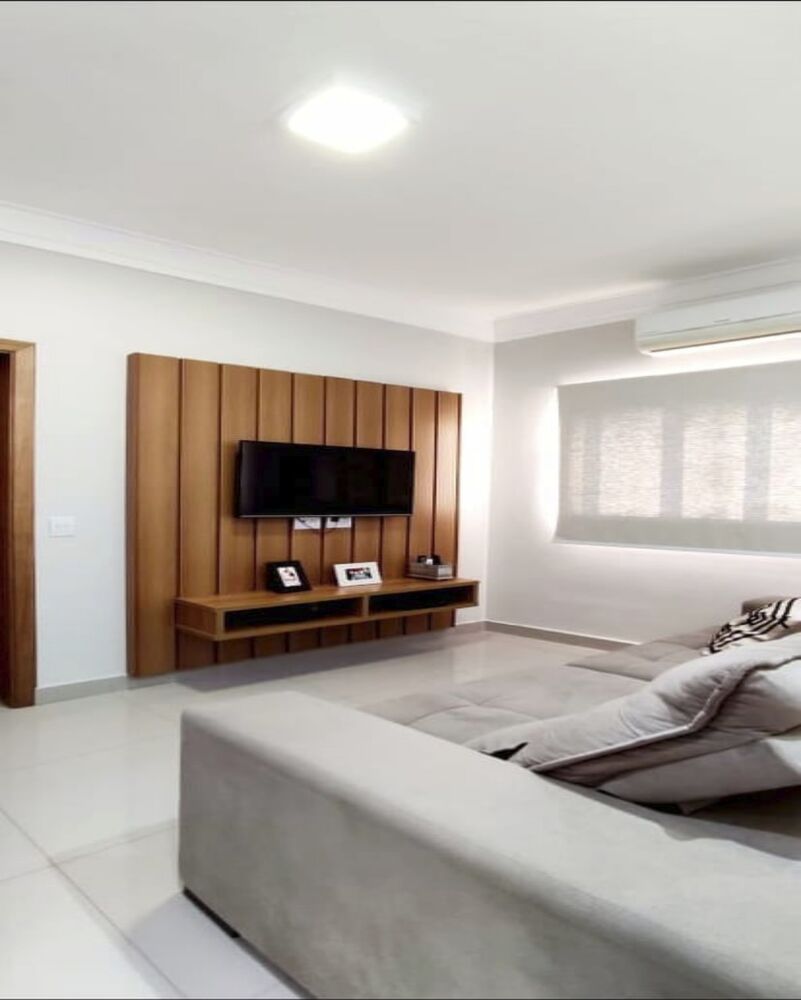 Casa, 3 quartos - Foto 23