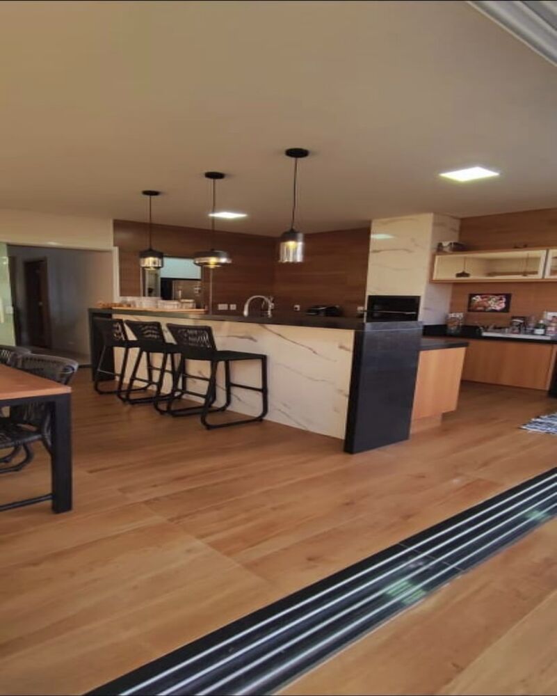 Casa, 3 quartos - Foto 18