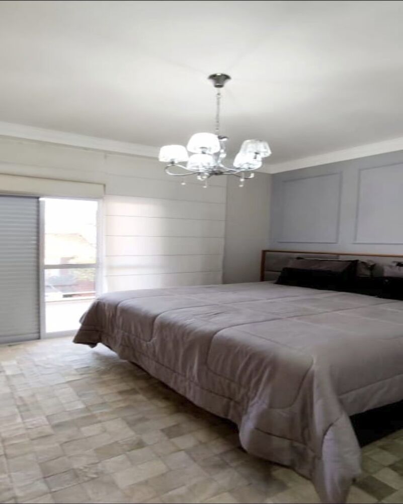 Casa, 3 quartos - Foto 30