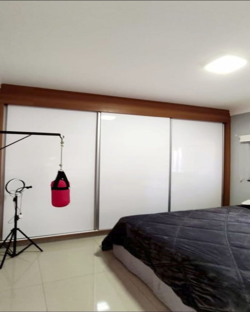 Casa, 3 quartos - Foto 28