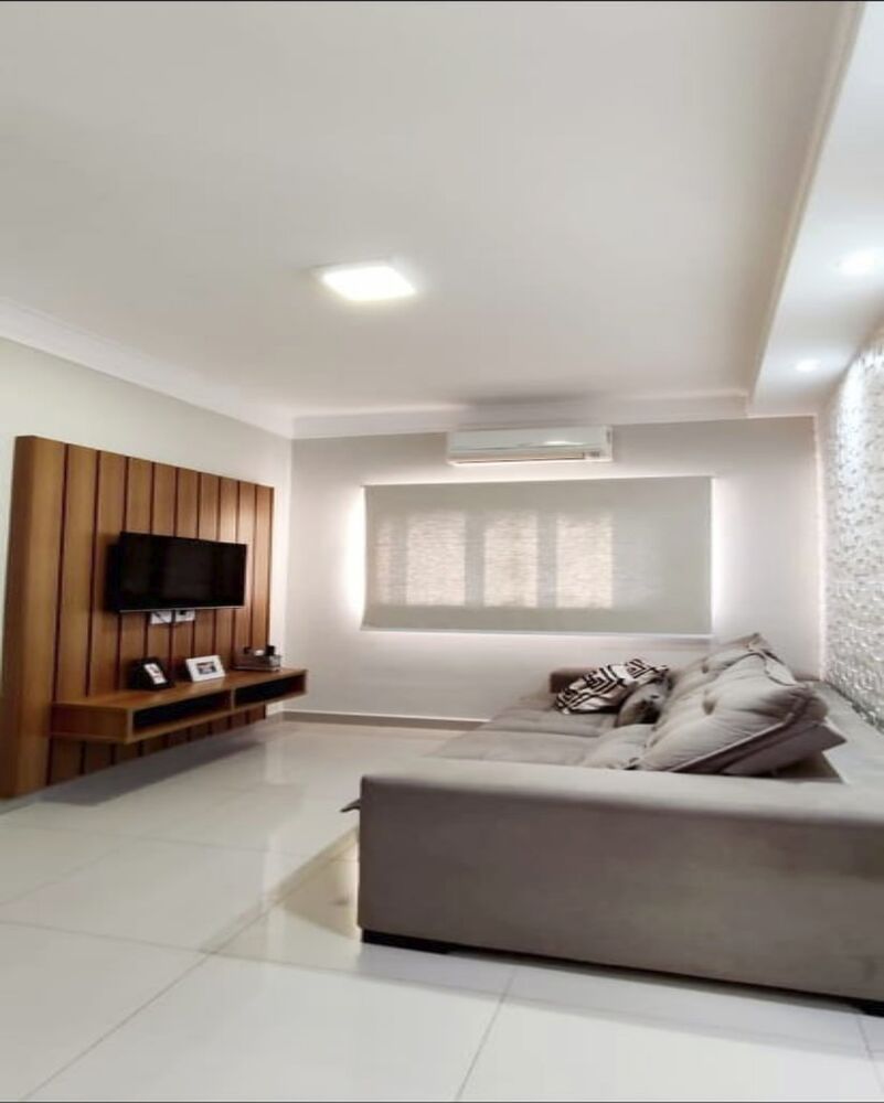 Casa, 3 quartos - Foto 22