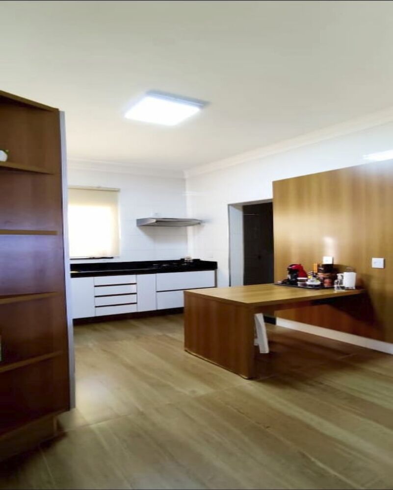 Casa, 3 quartos - Foto 9