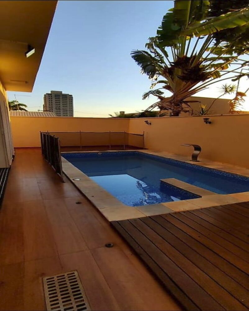 Casa, 3 quartos - Foto 17