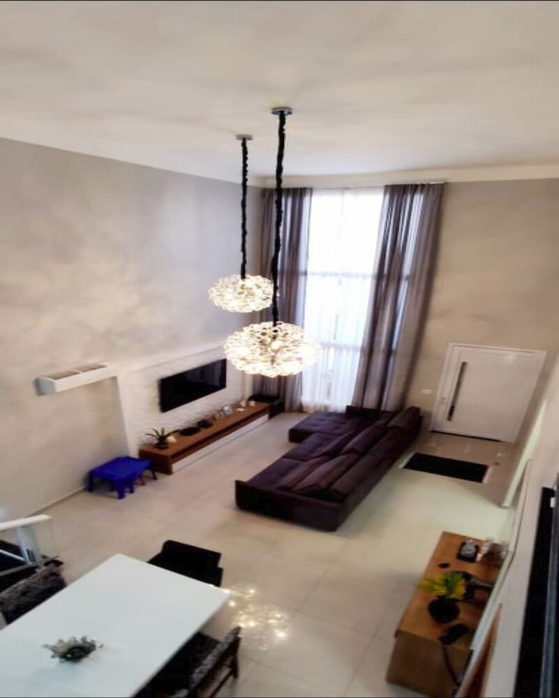 Casa, 3 quartos - Foto 21