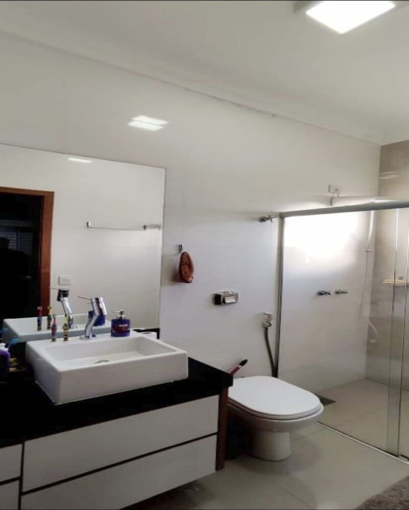 Casa, 3 quartos - Foto 26