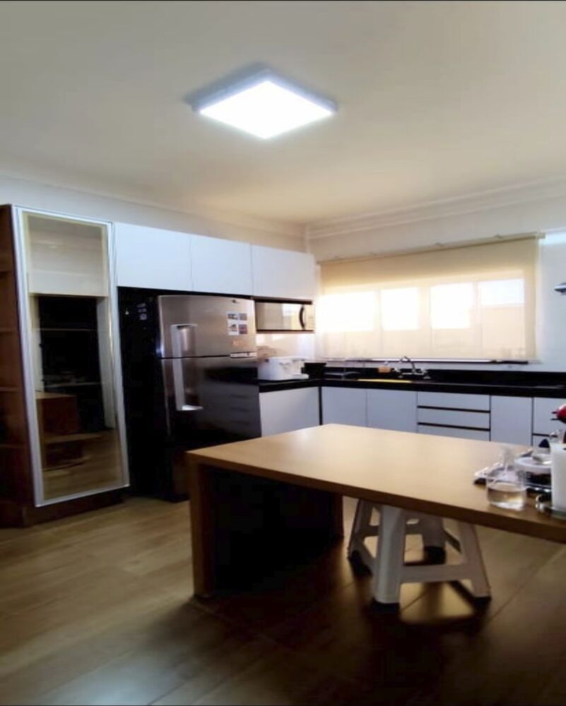 Casa, 3 quartos - Foto 11